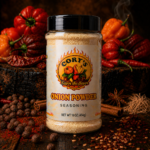 Onion Powder